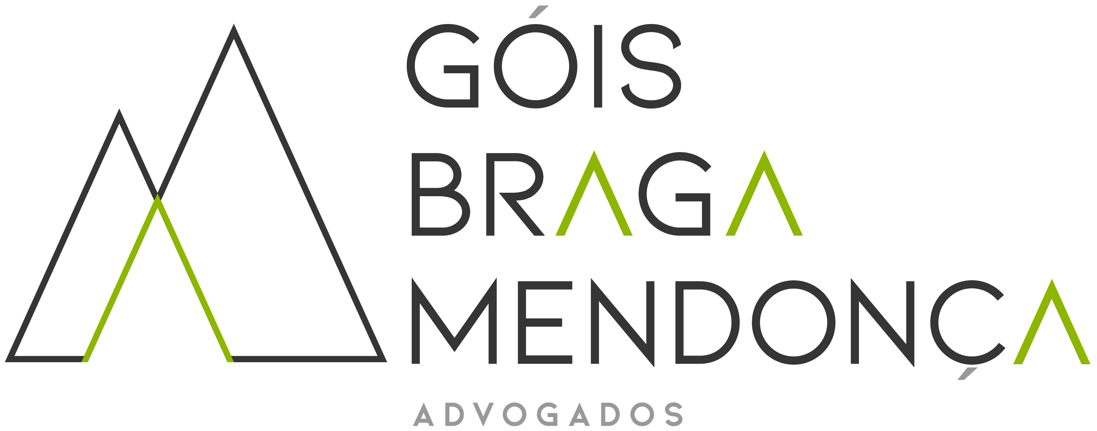 Gois Braga Mendonça Advogados
