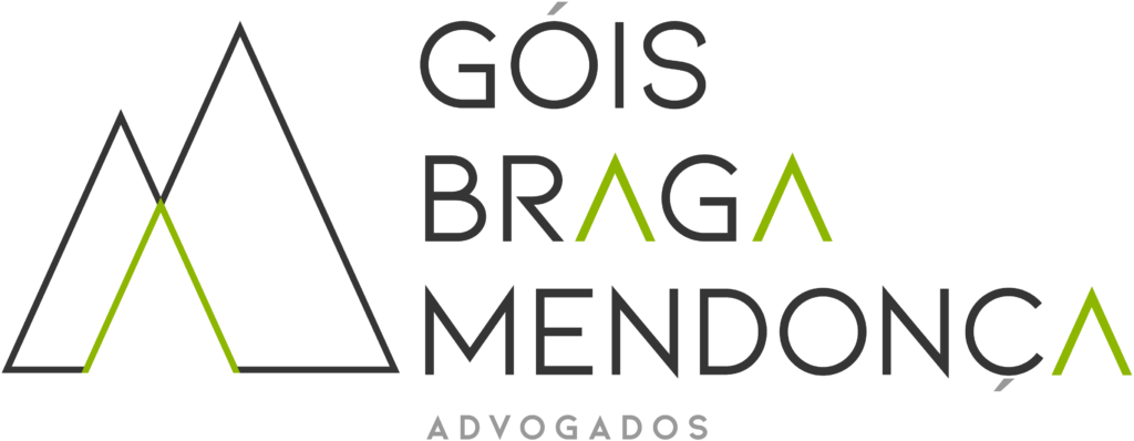 Gois, Braga, Mendonca Advogados